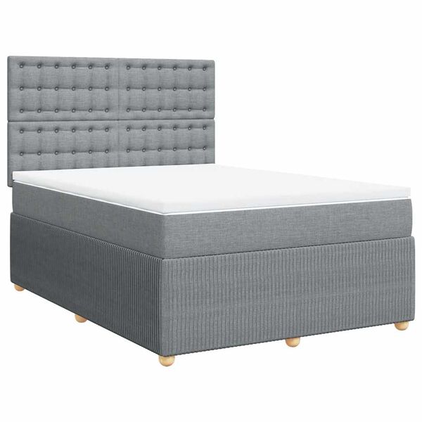 Viser produktbillede 1 af 14