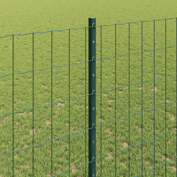 Viser produktbillede 4 af 14