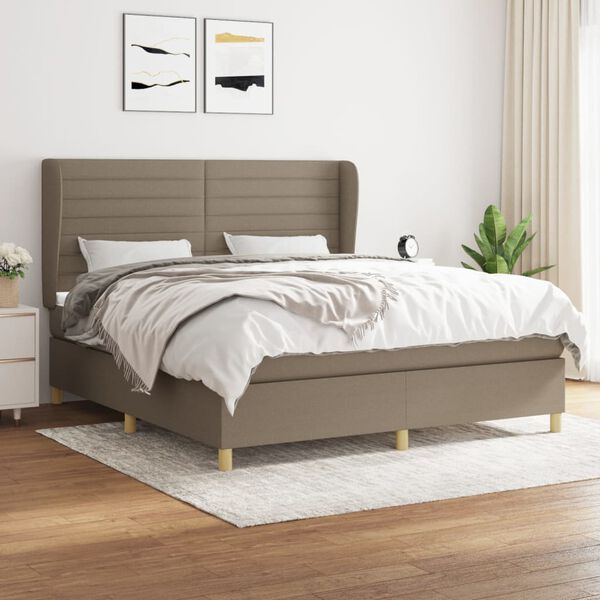 Viser produktbillede 2 af 12