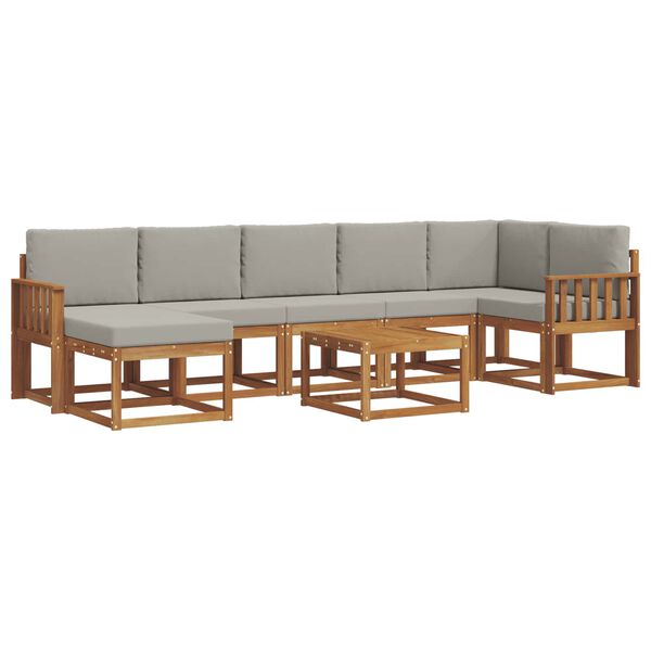 Viser produktbillede 1 af 13