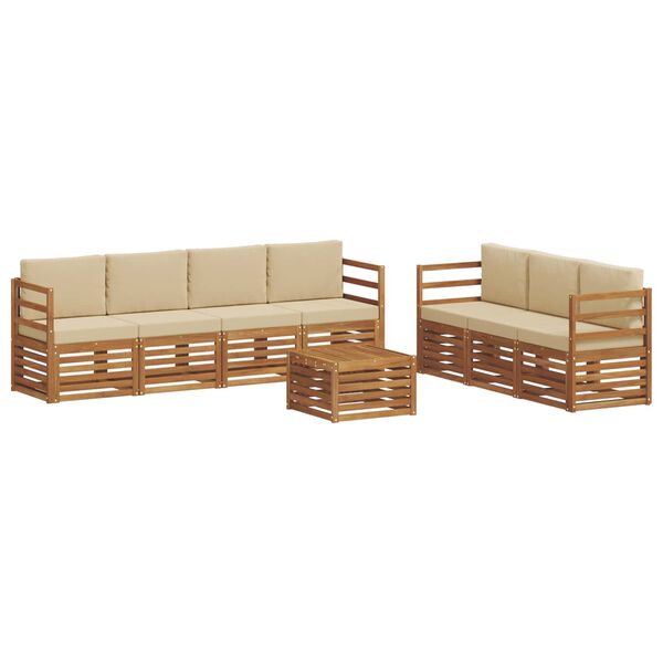 Viser produktbillede 1 af 10