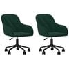 Dark_green