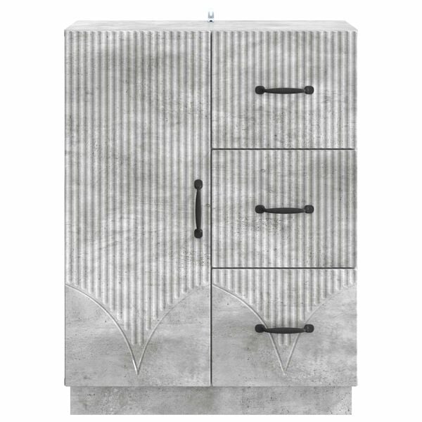 Viser produktbillede 4 af 9