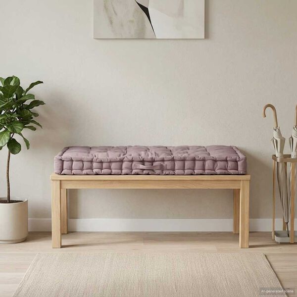 Viser produktbillede 2 af 9