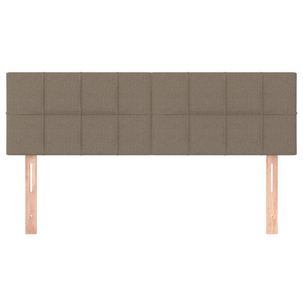 Viser produktbillede 3 af 8