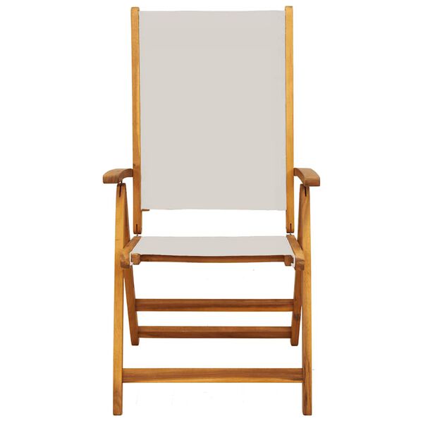 Viser produktbillede 4 af 14