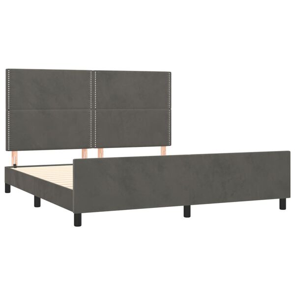 Viser produktbillede 4 af 15