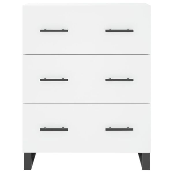 Viser produktbillede 3 af 13