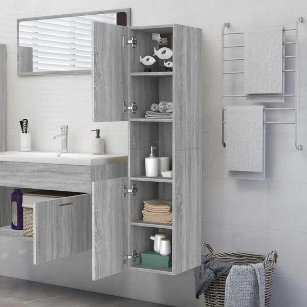Viser produktbillede 4 af 12