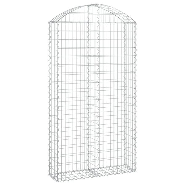 Viser produktbillede 1 af 5