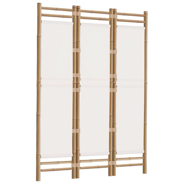 Viser produktbillede 3 af 9