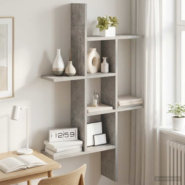 Viser produktbillede 2 af 8