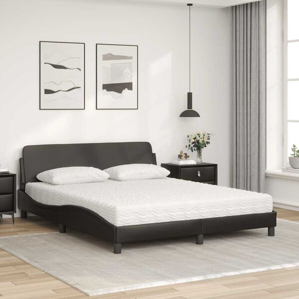 Viser produktbillede 3 af 9