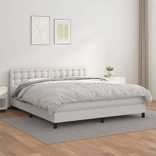 Viser produktbillede 2 af 11