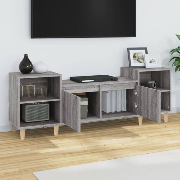Viser produktbillede 3 af 12