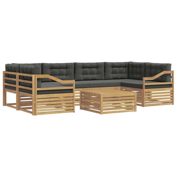 Viser produktbillede 1 af 10