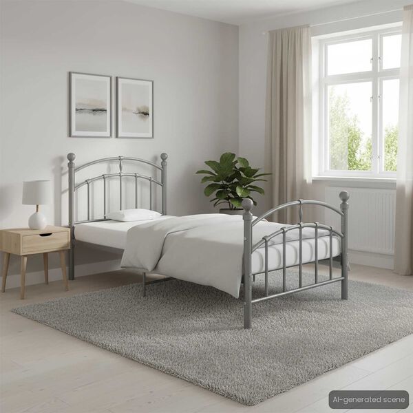 Viser produktbillede 2 af 7