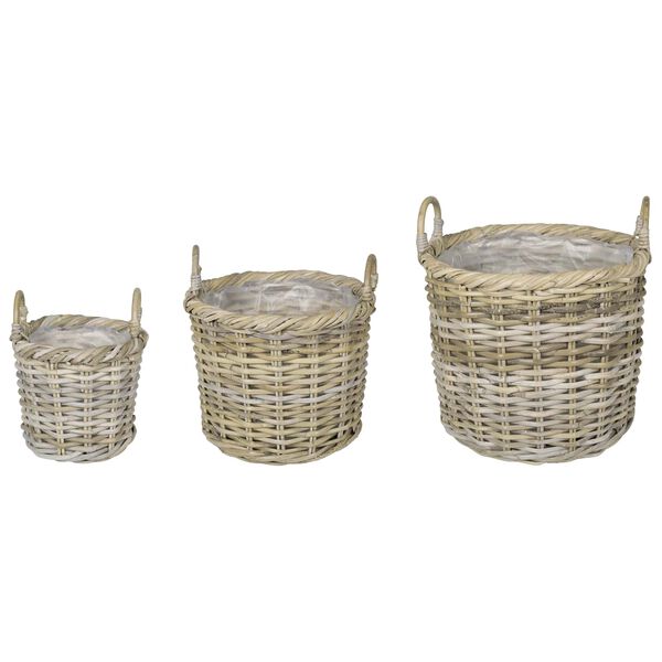 Viser produktbillede 1 af 10