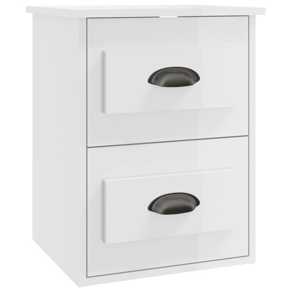 Viser produktbillede 1 af 11