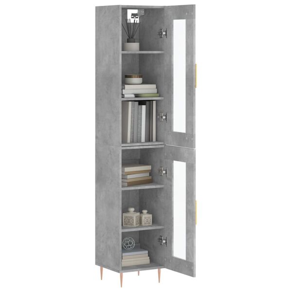 Viser produktbillede 3 af 14