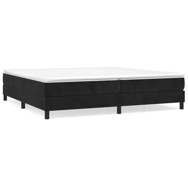 Viser produktbillede 1 af 10