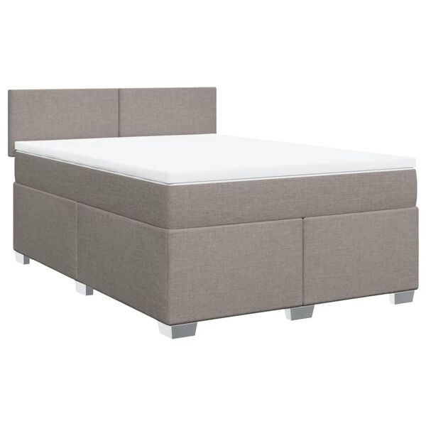 Viser produktbillede 1 af 13