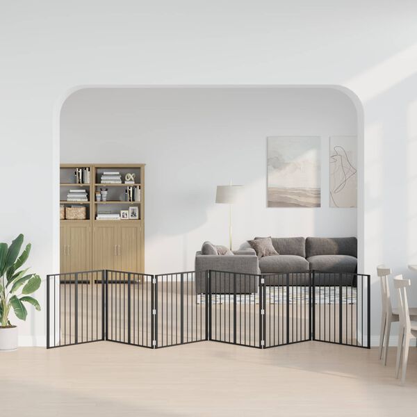 Viser produktbillede 3 af 11