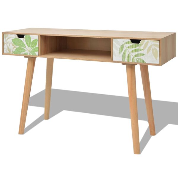 Viser produktbillede 3 af 8