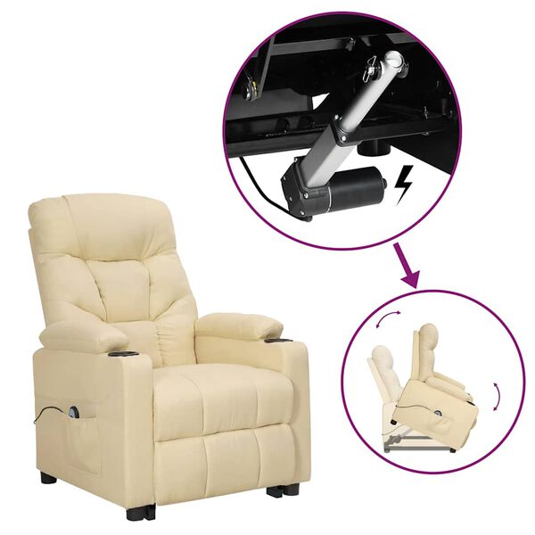 Viser produktbillede 1 af 13