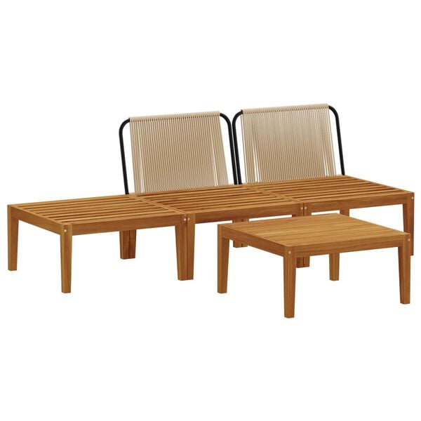 Viser produktbillede 4 af 12