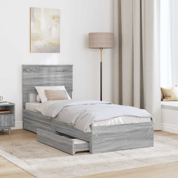 Viser produktbillede 3 af 14