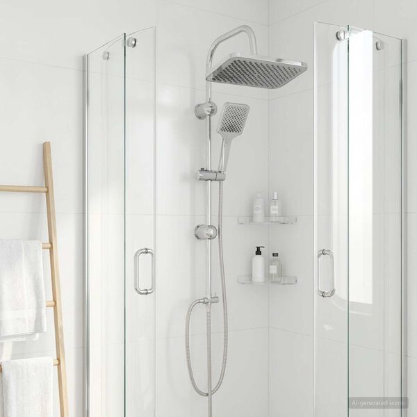 Viser produktbillede 2 af 8