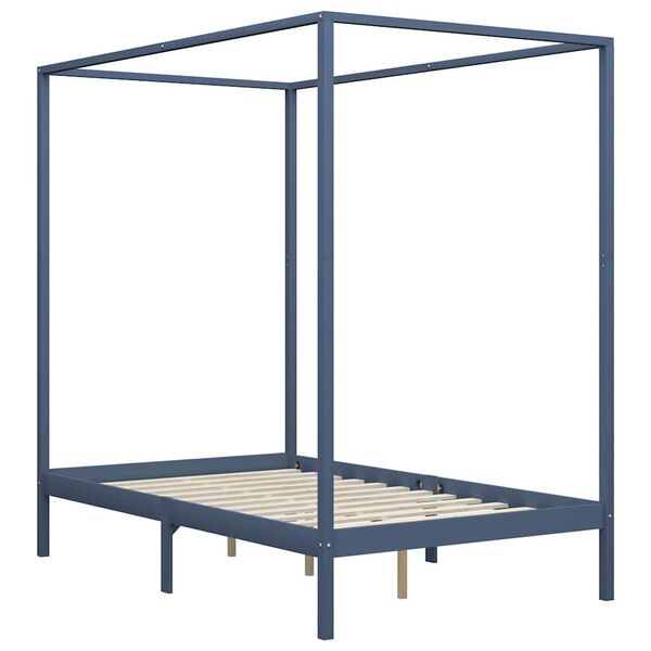 Viser produktbillede 3 af 15