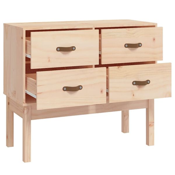 Viser produktbillede 4 af 10