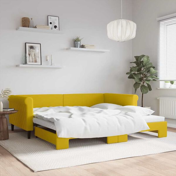 Viser produktbillede 2 af 11