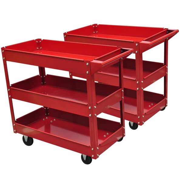 Viser produktbillede 1 af 4