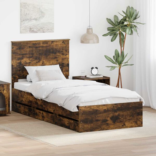 Viser produktbillede 2 af 14