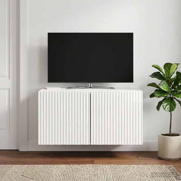 Viser produktbillede 2 af 11
