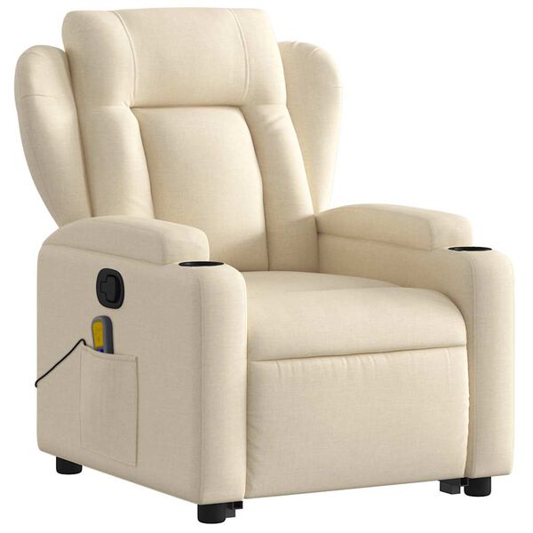 Viser produktbillede 4 af 16