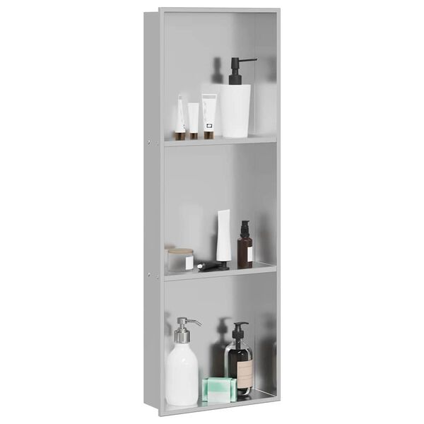 Viser produktbillede 3 af 9