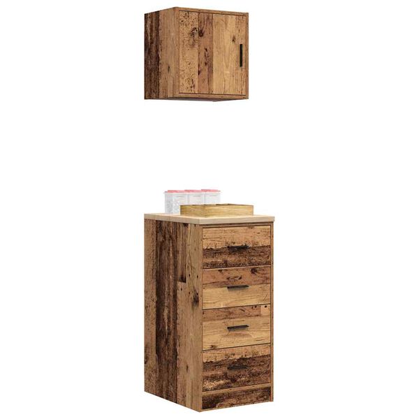 Viser produktbillede 4 af 16