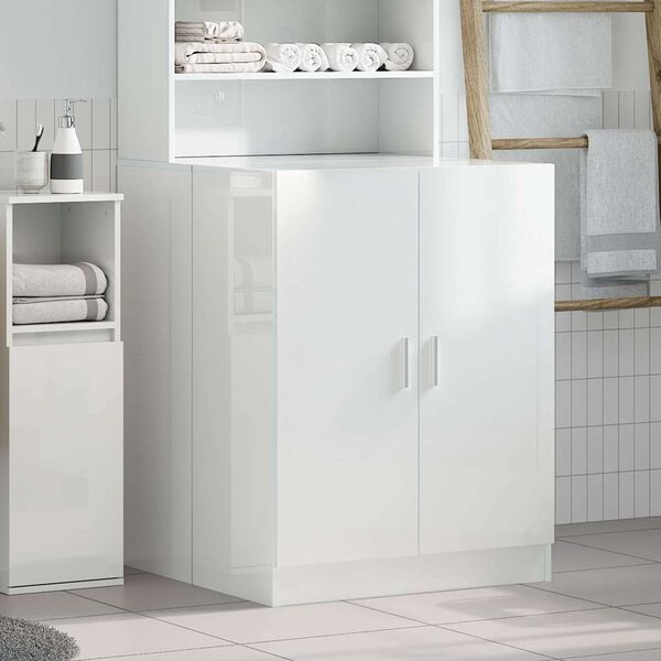 Viser produktbillede 3 af 11