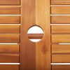 Produktminiaturebillede 7 af 8