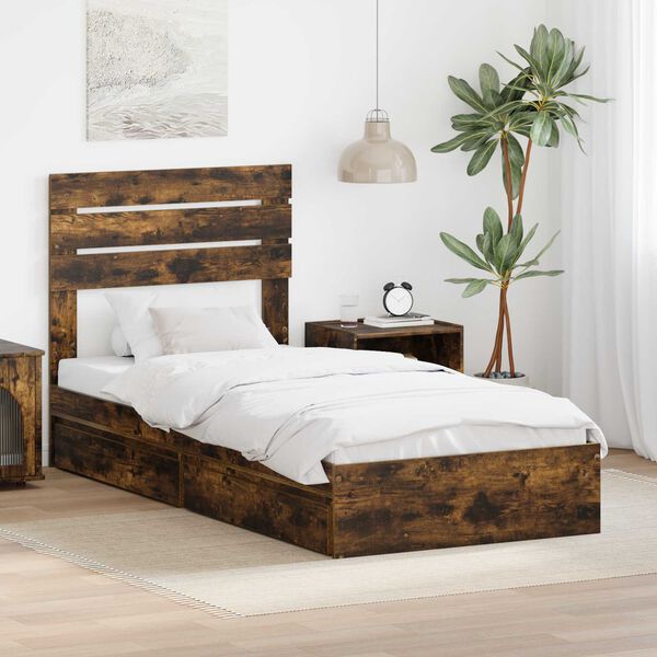 Viser produktbillede 2 af 14