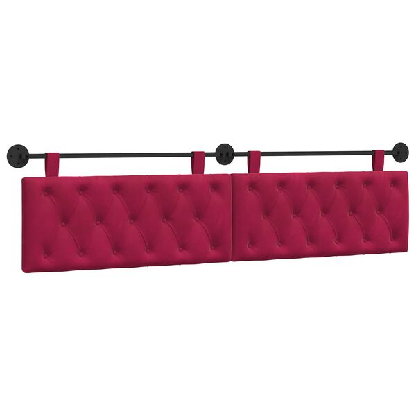 Viser produktbillede 1 af 11