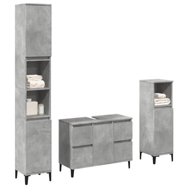 Viser produktbillede 2 af 12