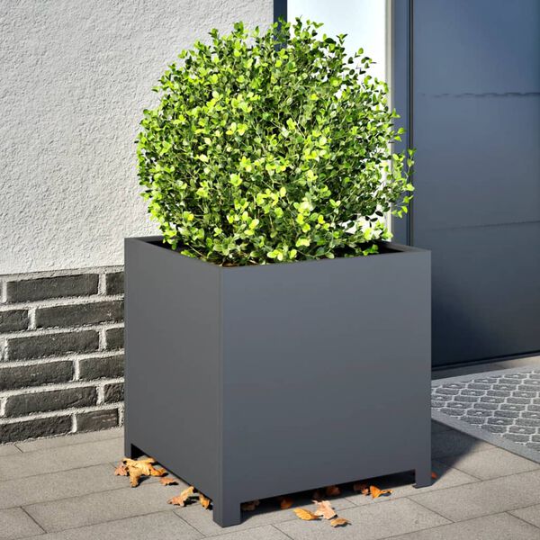 Viser produktbillede 2 af 10