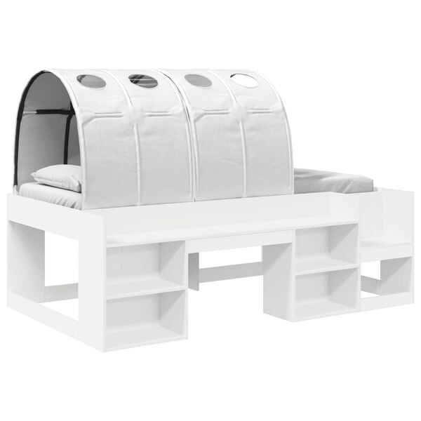 Viser produktbillede 1 af 12