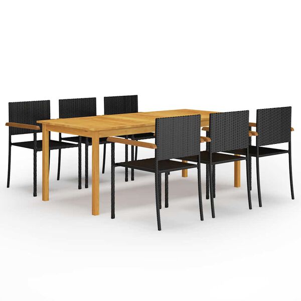 Viser produktbillede 1 af 10