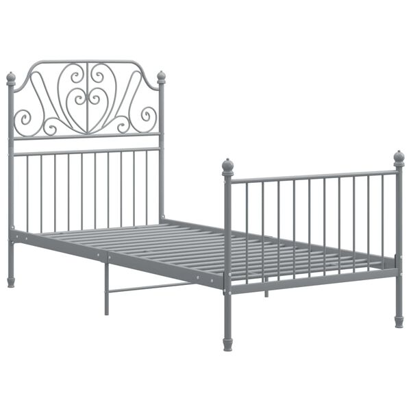 Viser produktbillede 2 af 6